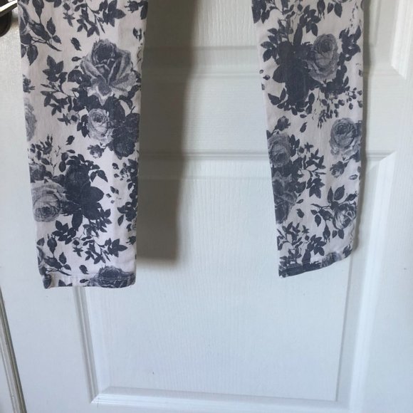 Pantalon Dynamite - Picture 6 of 8